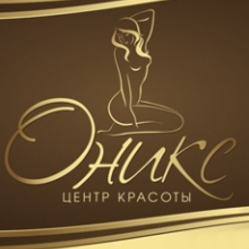 Салонах красоты оникс Салонах красоты оникс