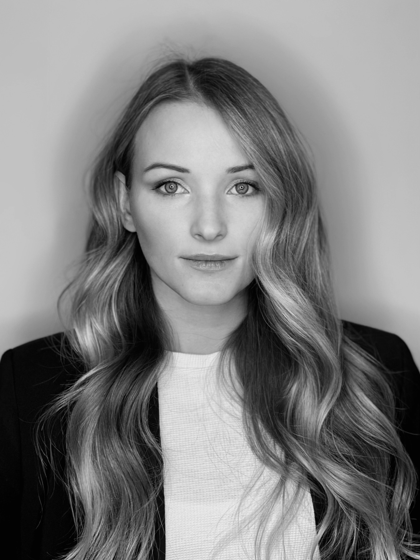 Өте жас және секс