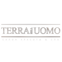 Terra dell Uomo