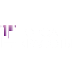 Город Красоты м.Рязанский проспект 1