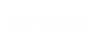 Matrix