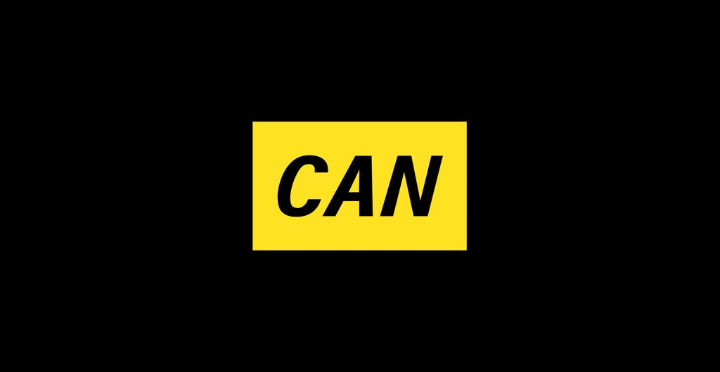 I can moscow