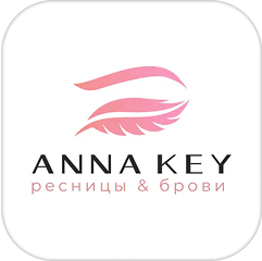 Anna Key