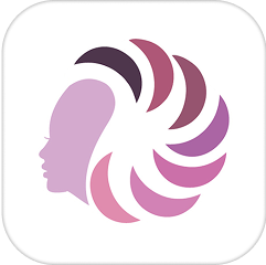 Выбор красоты